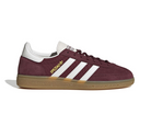 adidas Boty Handball Spezial Purpure-Adidas-pikastore.cz