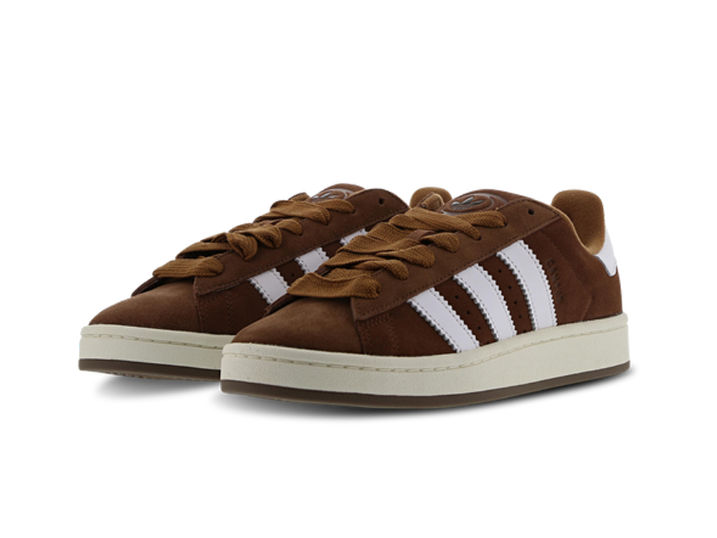 Adidas Campus 00s Bark