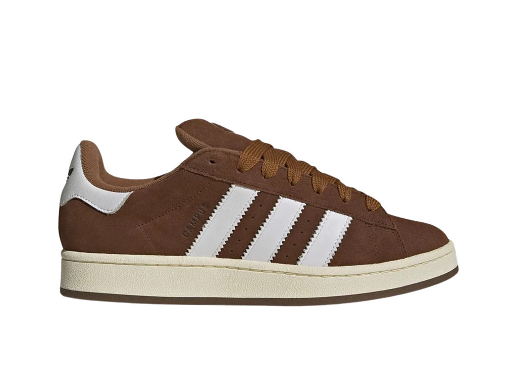 Adidas Campus 00s Bark