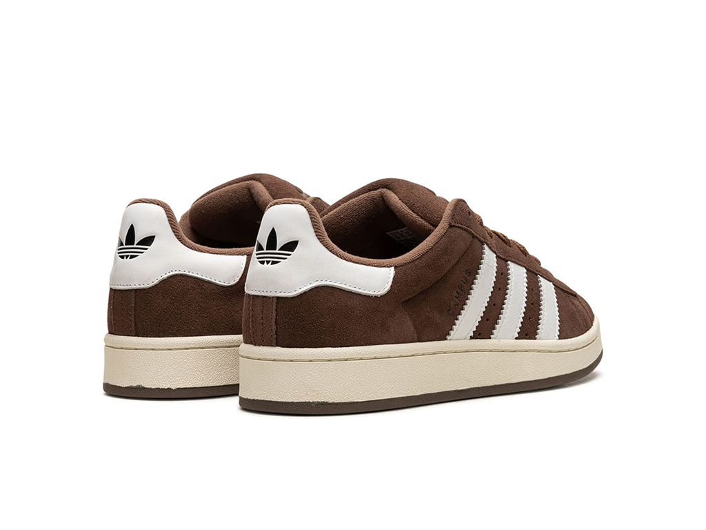 Adidas Campus 00s Bark