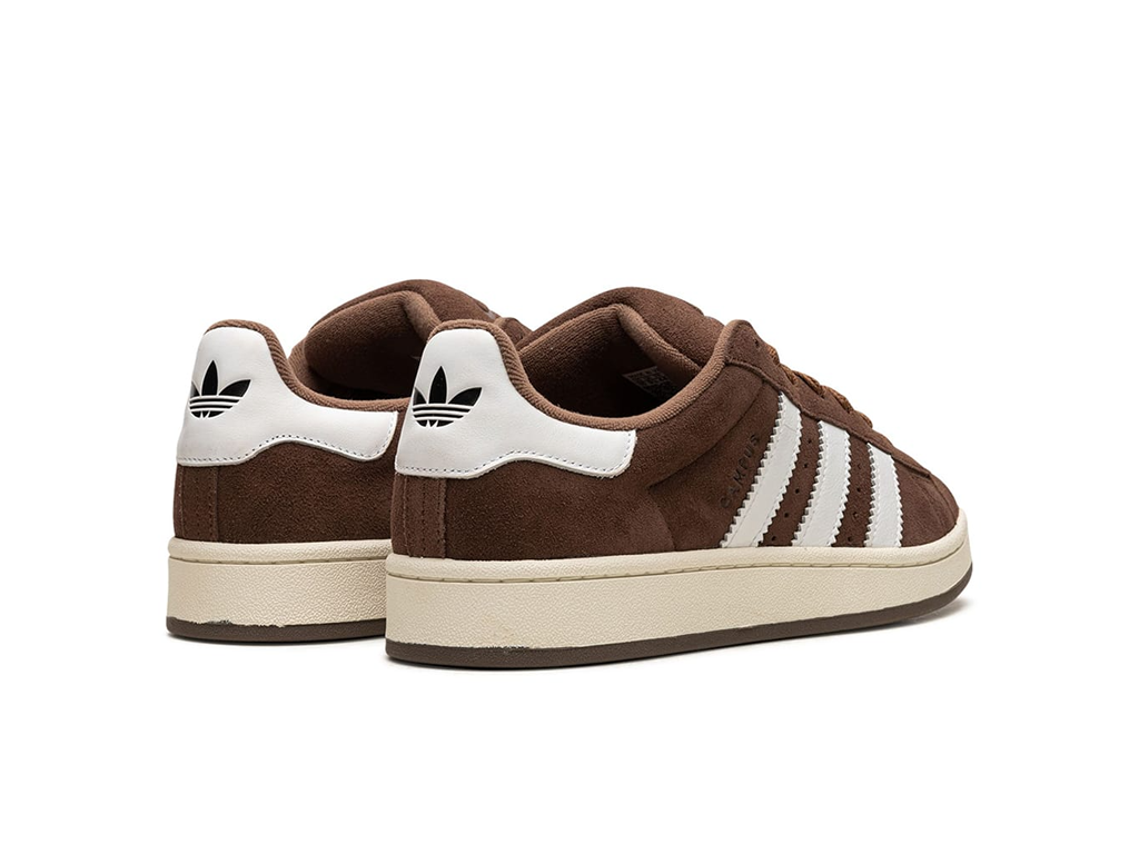 Adidas Campus 00s Bark-sneakers-Adidas-pikastore.cz