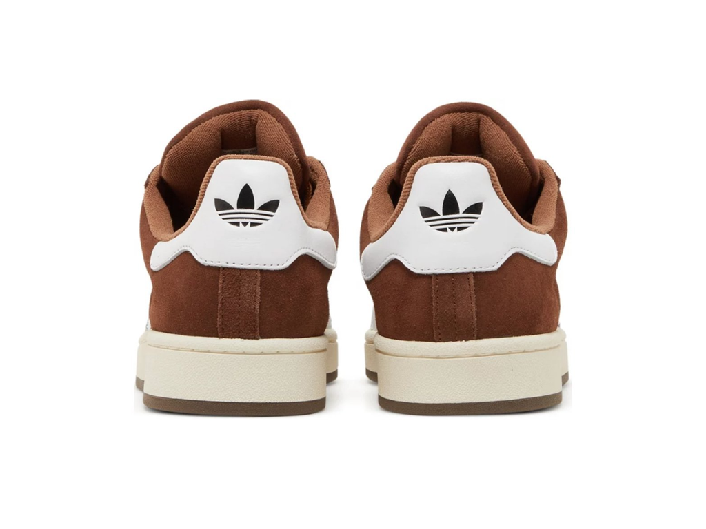 adidas Campus 00s Kora 