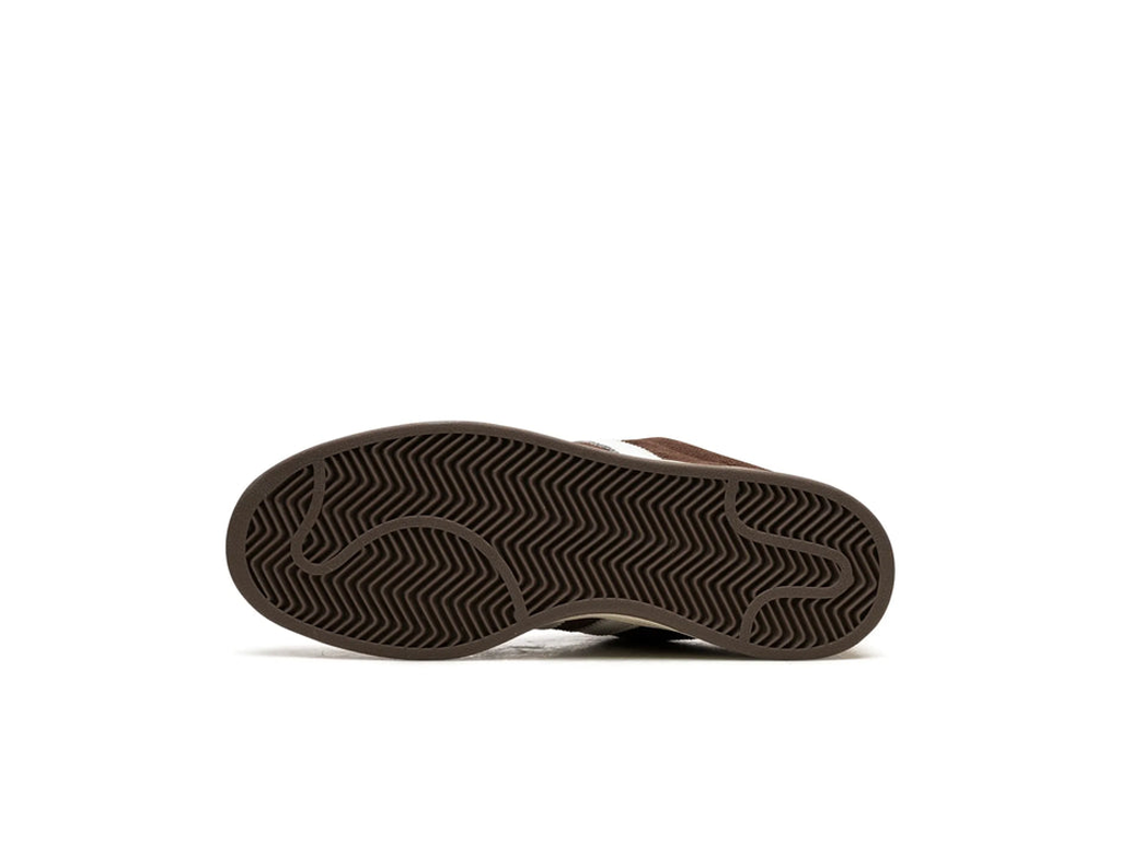 Adidas Campus 00s Bark-sneakers-Adidas-pikastore.cz