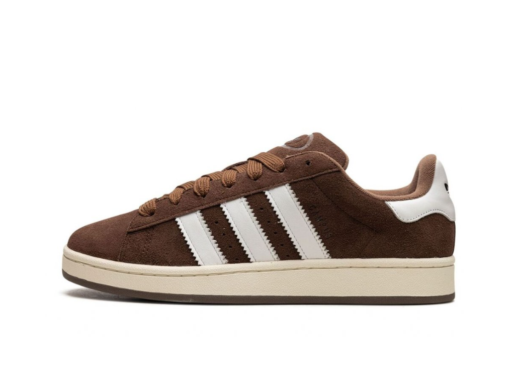 Adidas Campus 00s Bark-sneakers-Adidas-pikastore.cz