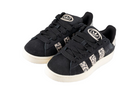 Adidas Campus 00s Black Leopard (Women's)-sneakers-Adidas-pikastore.cz