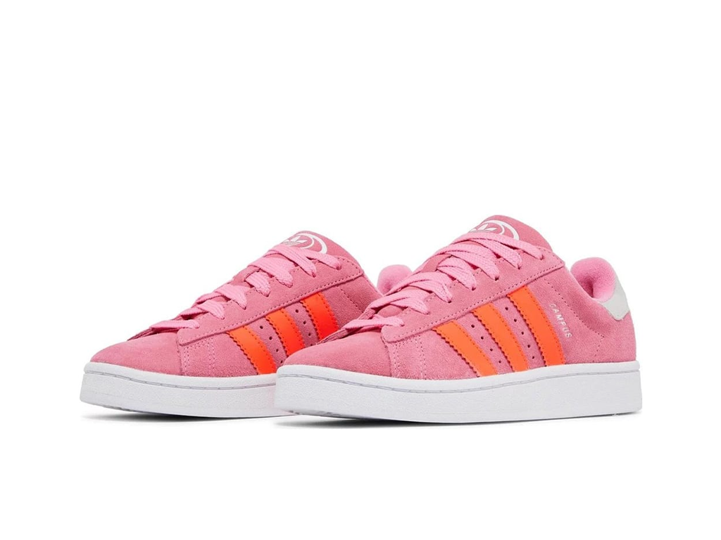 adidas Campus 00s Bliss Pink (dječje) 