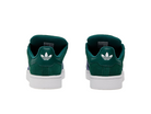 Adidas Campus 00s Collegiate Green Energy Ink (Women's)-sneakers-Adidas-pikastore.cz