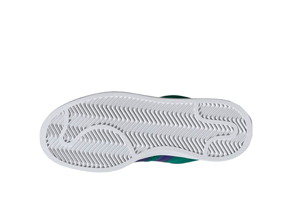 Adidas Campus 00s Collegiate Green Energy Ink (Women's)-sneakers-Adidas-pikastore.cz
