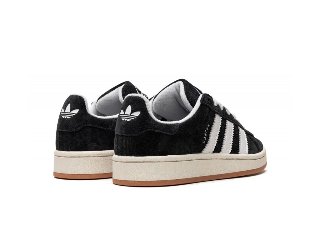 Adidas Campus 00s Core Black-sneakers-Adidas-pikastore.cz