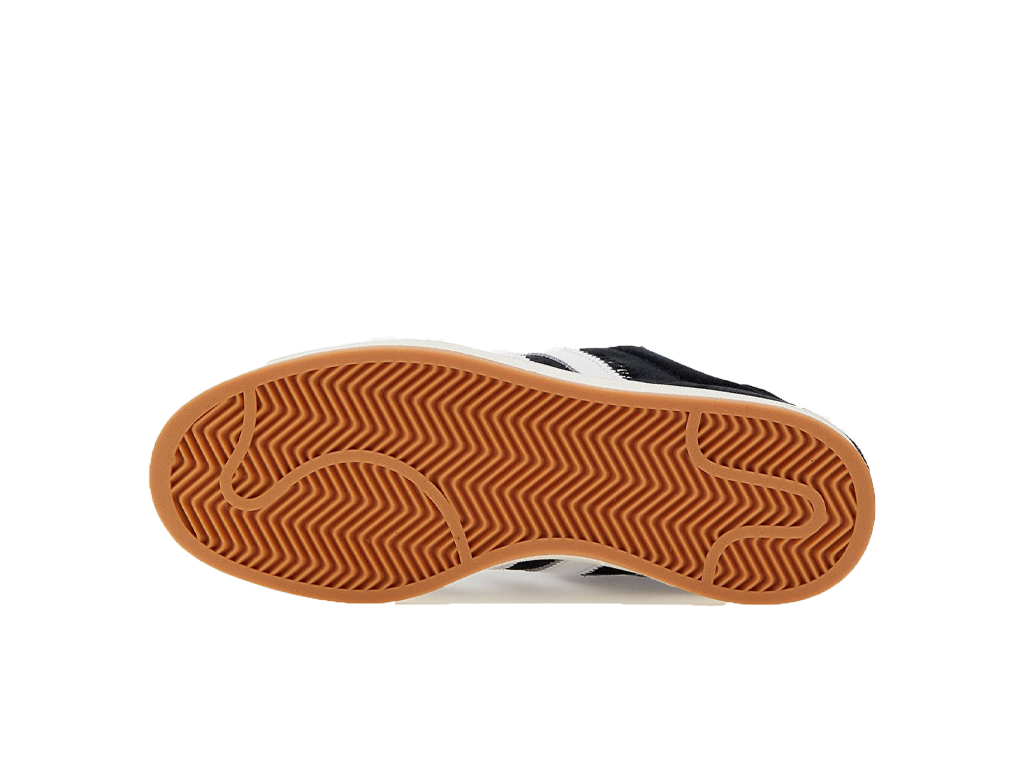 Adidas Campus 00s Core Black-sneakers-Adidas-pikastore.cz
