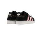 Adidas Campus 00s Core Black True Pink (Women's)-sneakers-Adidas-pikastore.cz