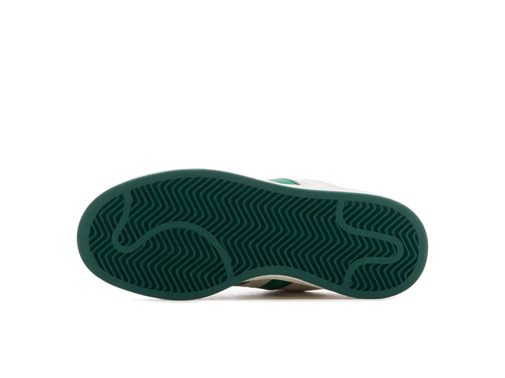 Adidas Campus 00s Core White Green-sneakers-Adidas-pikastore.cz