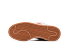 Adidas Campus 00s Crystal White Better Scarlet (Women's)-sneakers-Adidas-pikastore.cz