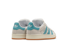 Adidas Campus 00s Crystal White Preloved Blue (Women's)-sneakers-Adidas-pikastore.cz