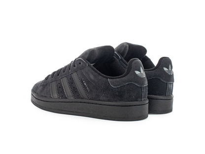 Adidas Campus 00s J Black