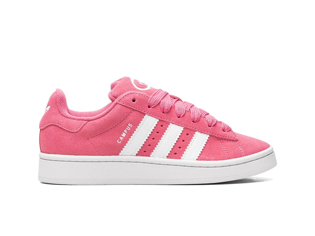 Adidas Campus 00s Pink Fusion (Women's)-sneakers-Adidas-pikastore.cz