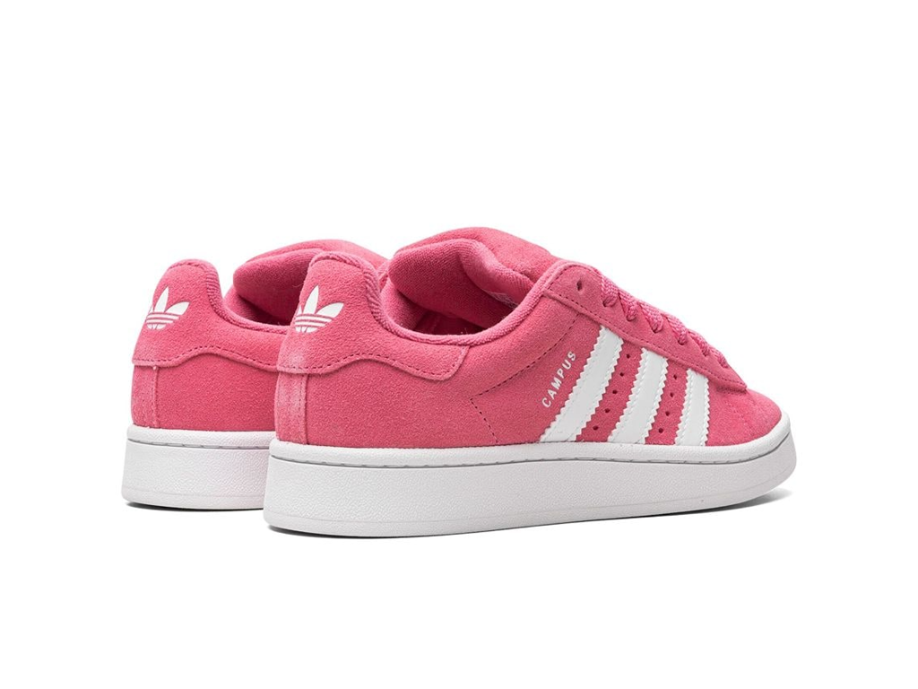 Adidas Campus 00s Pink Fusion (Women's)-sneakers-Adidas-pikastore.cz