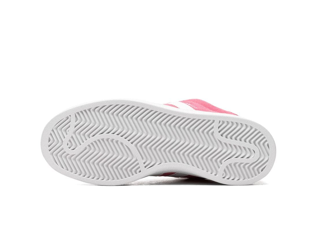 Adidas Campus 00s Pink Fusion (Women's)-sneakers-Adidas-pikastore.cz