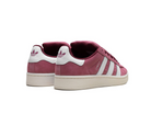Adidas Campus 00s Pink Strata (Women's)-sneakers-Adidas-pikastore.cz