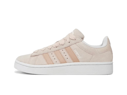 adidas Campus 00s Putty Mauve Wonder Taupe (ženske) 