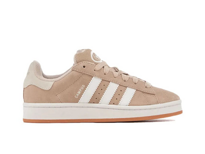 Adidas Campus 00s Wonder Beige (GS)