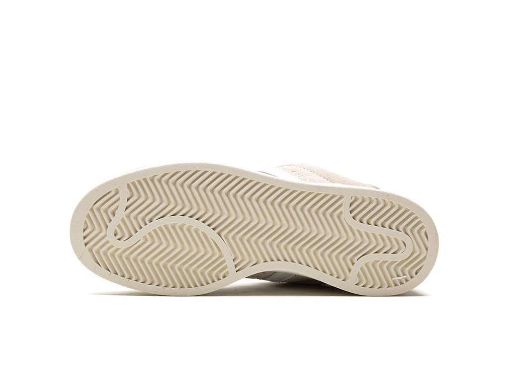 Adidas Campus 00s Wonder White (Women's)-sneakers-Adidas-pikastore.cz