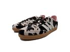 adidas Samba OG Cow Print (Womens)-Adidas-pikastore.cz