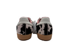 adidas Samba OG Cow Print (Womens)-Adidas-pikastore.cz