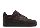 Nike Air Force 1 Low Halloween Skull-Nike-pikastore.cz