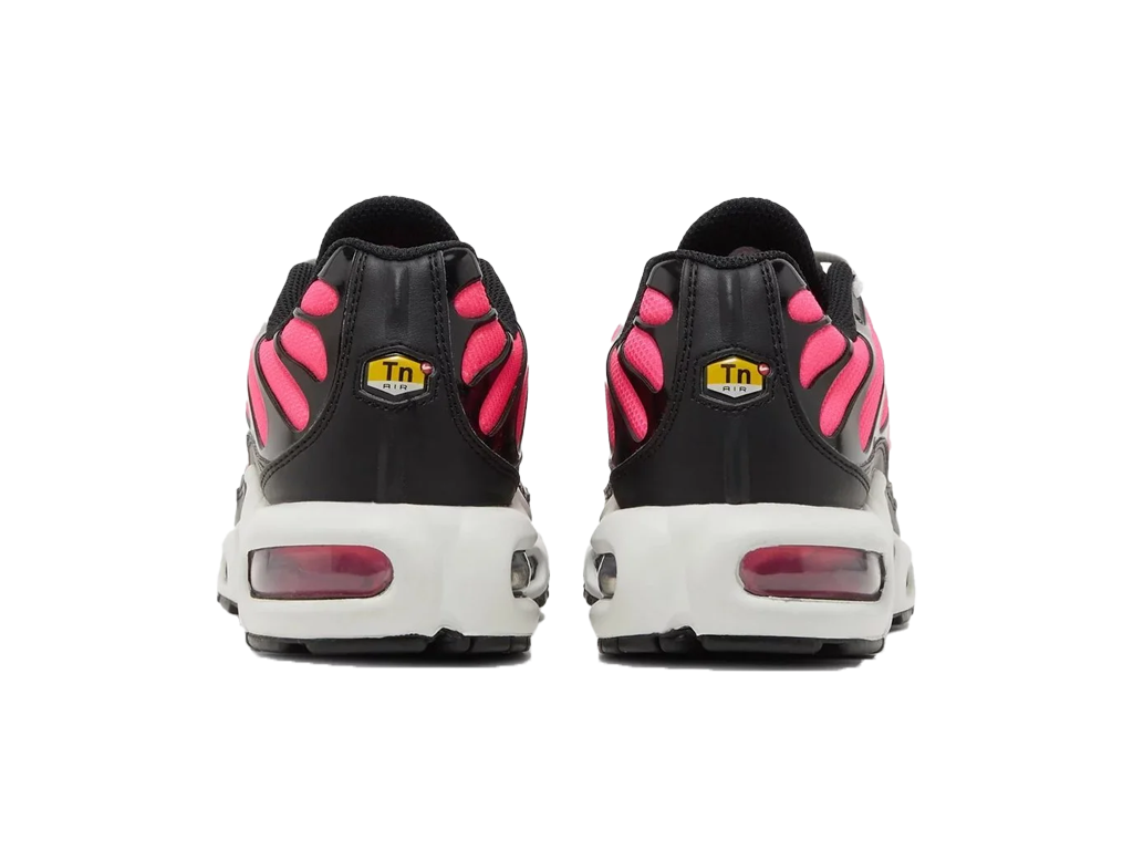 Nike Wmns Air Max Plus Dusk – sneakers – foto 3 af 3