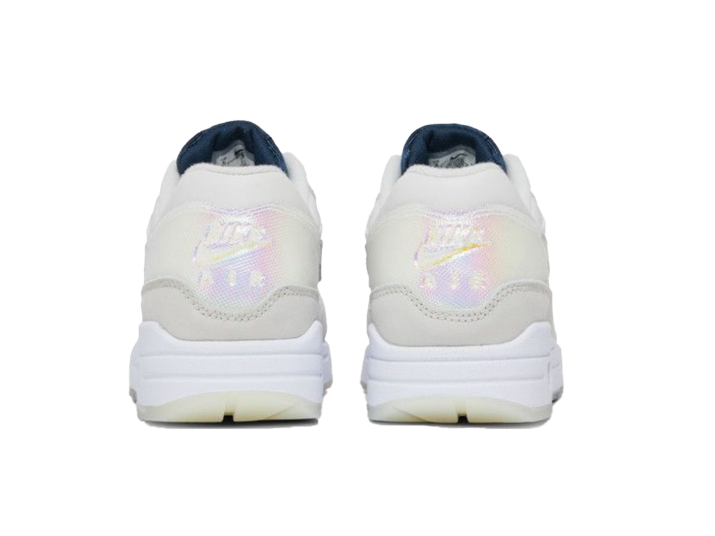 Nike Wmns Air Max 1 Air Max Day - La Ville-Lumière – tenisky – fotka 3 z 3