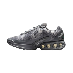 Nike Air Max Dn Grey Camo