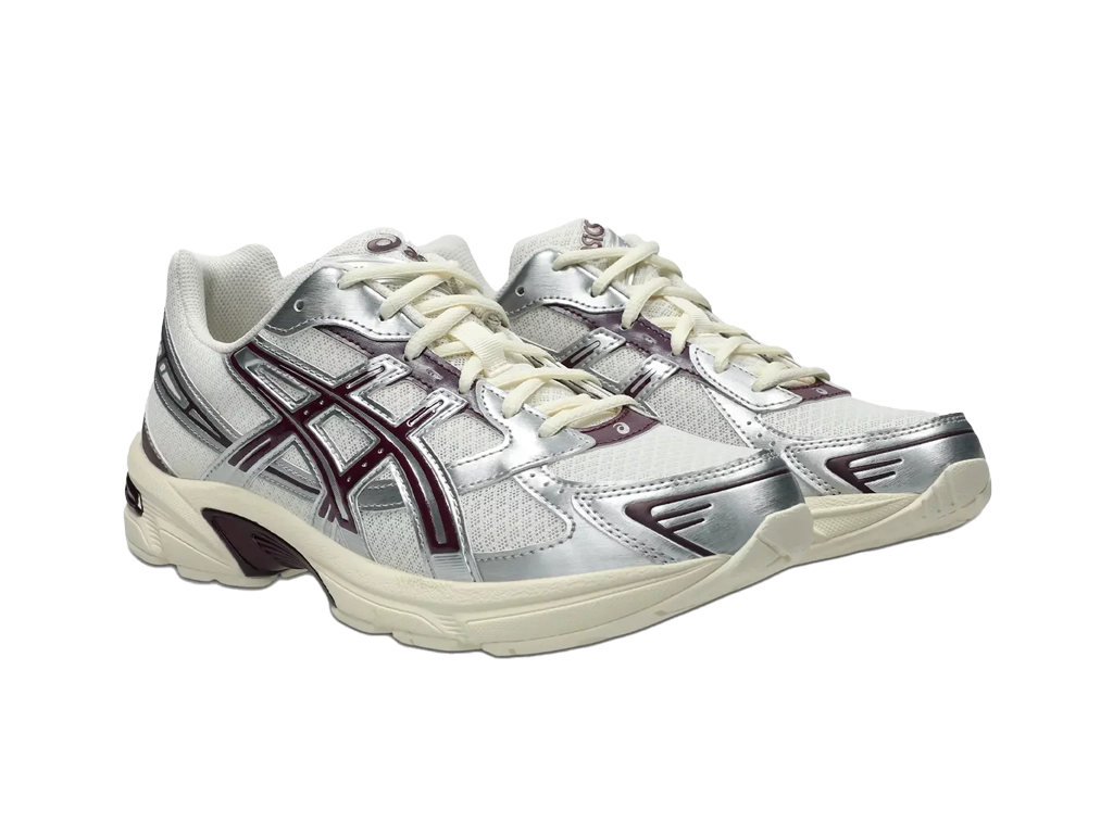 ASICS Gel 1130 Cream Purple-Asics-pikastore.cz