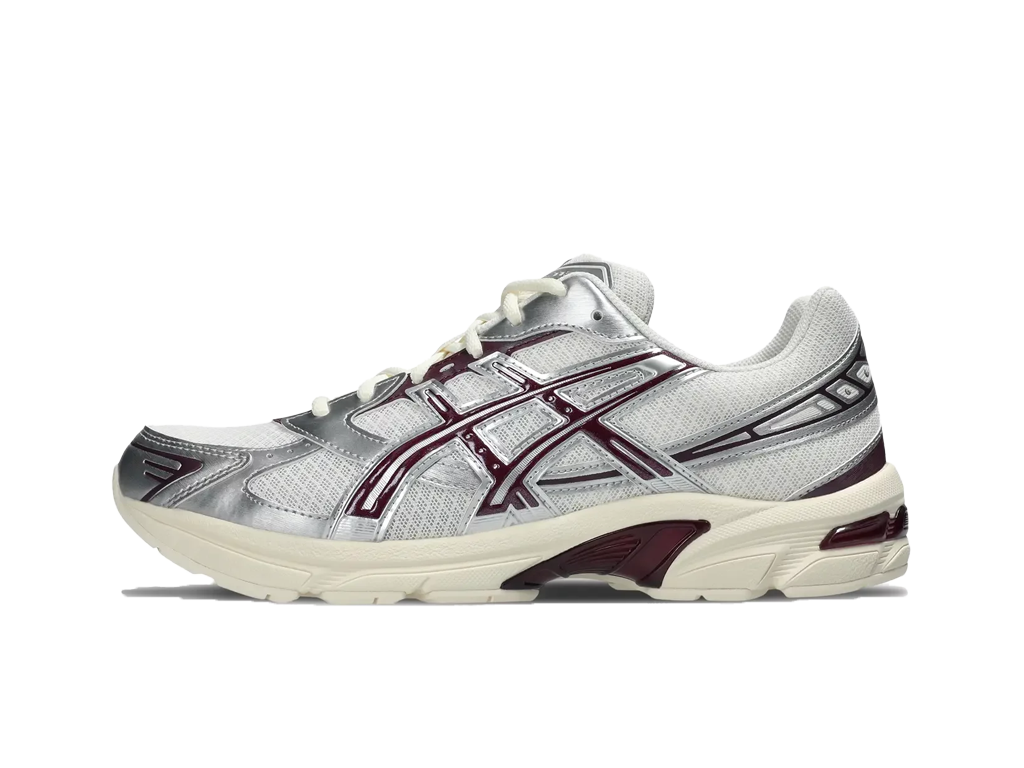 ASICS Gel 1130 Cream Purple-Asics-pikastore.cz