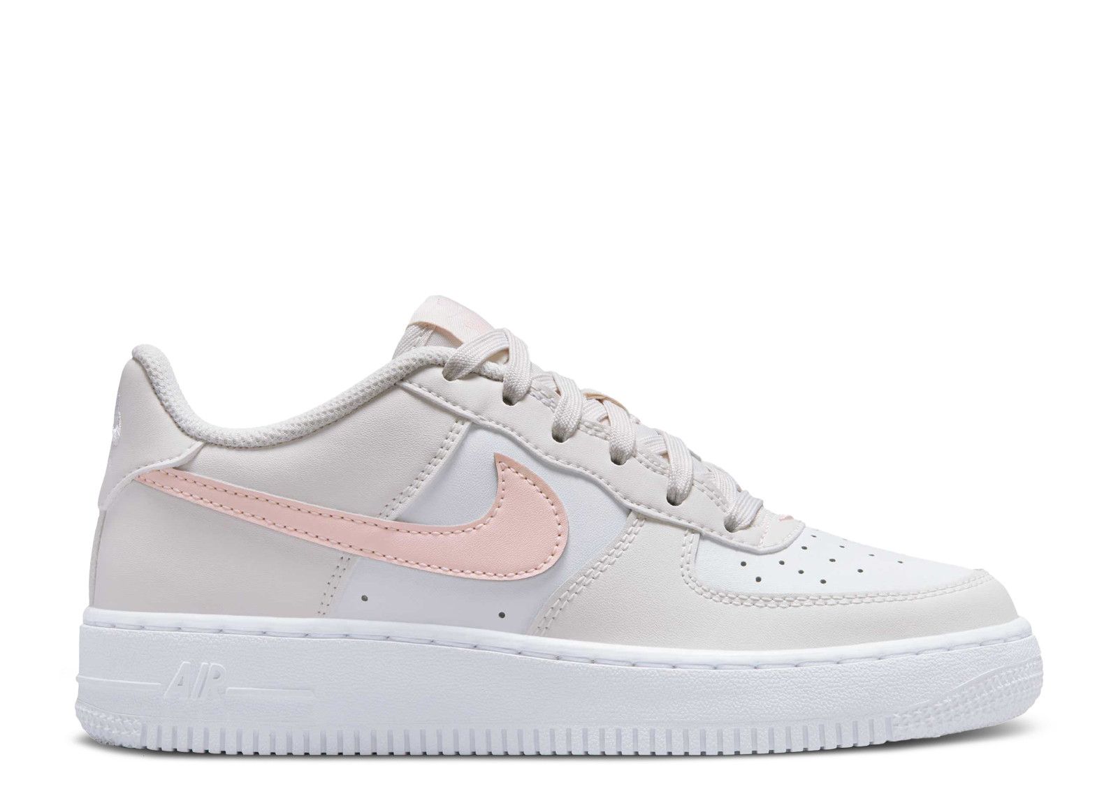 Air Force 1 GS Phantom Echo Pink-Nike-pikastore.cz