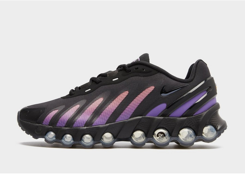 Nike Air Max DN8 Light Purple-Nike-pikastore.cz