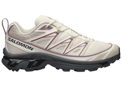 Salomon XT-6 Expanse Vanilla Dusk
