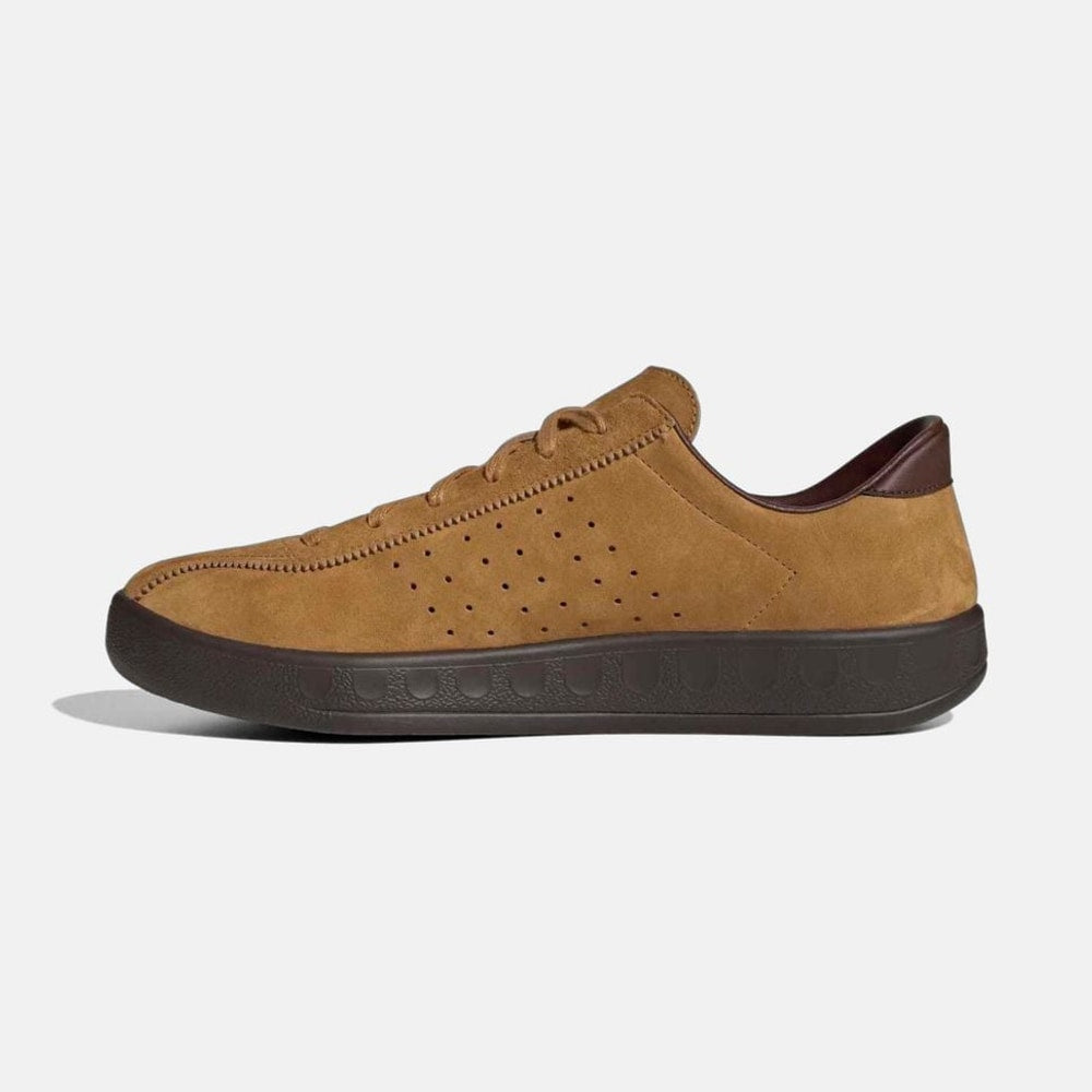 adidas Originals Mallorca Cognac – zapatos – foto 3 de 6