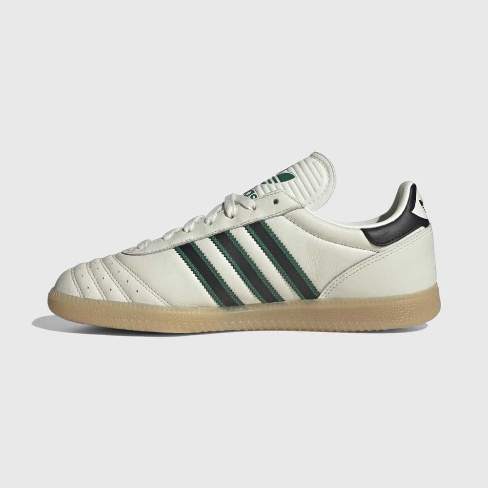 adidas Originals Samba Jp White – cipele – fotografija 3 od 6
