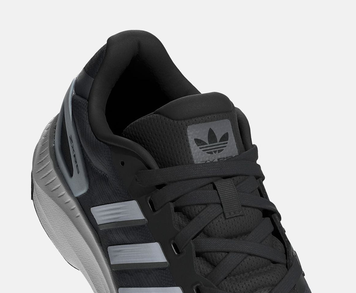 adidas Originals Zx Rs Black – cipele – fotografija 5 od 6