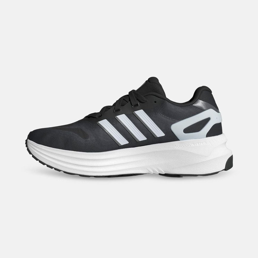 adidas Originals Zx Rs Black – cipele – fotografija 6 od 6
