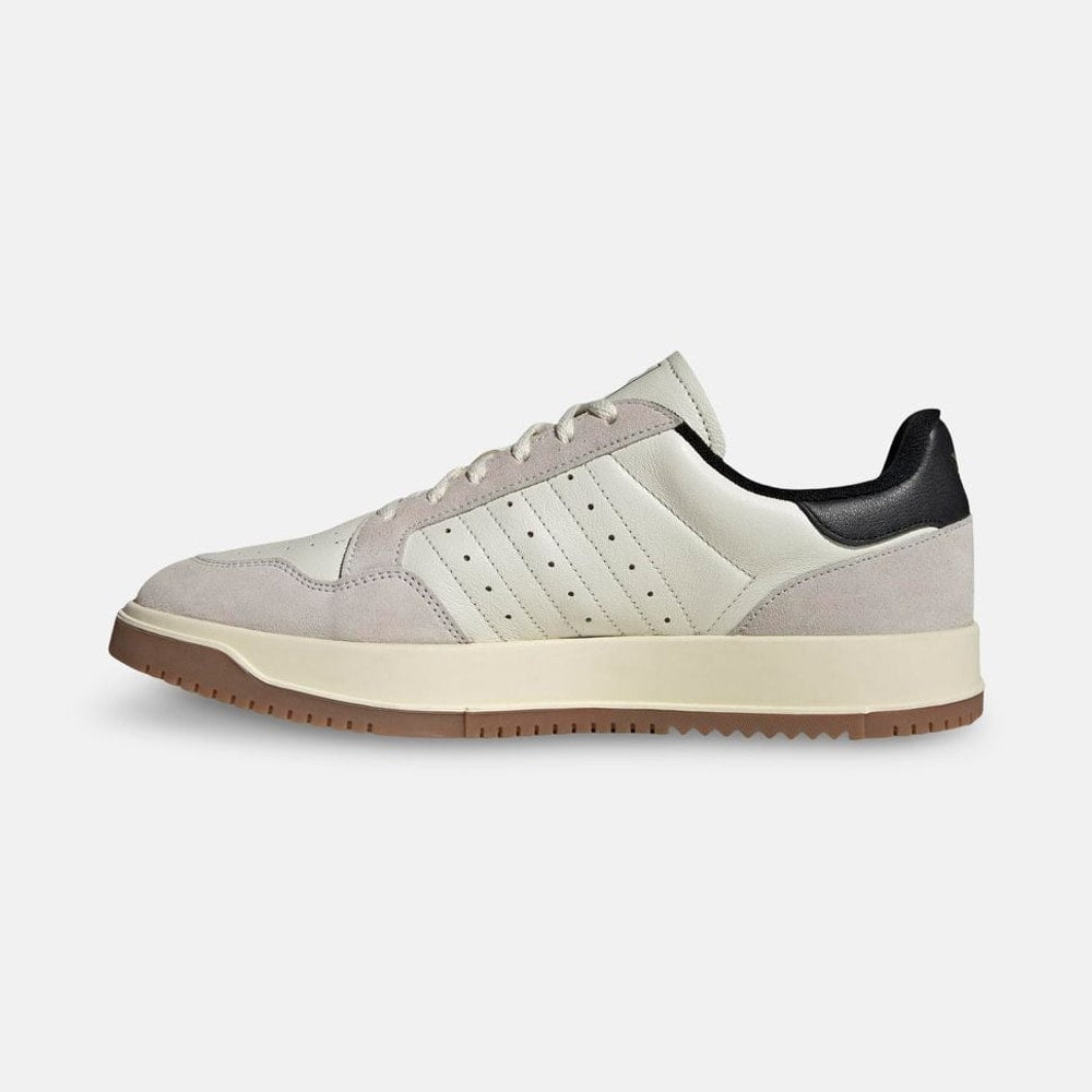 adidas Originals SC Powerphase Ecru – обувки – снимка 6 от 6