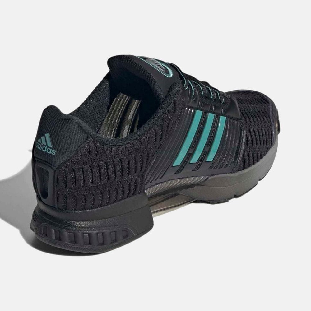 adidas Originals Climacool 1 Black – adidași – fotografia 4 din 6