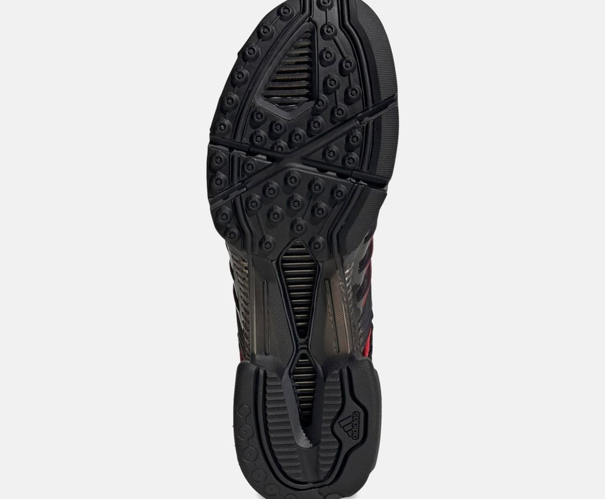 adidas Originals Climacool 1 Black – sneakersy – zdjęcie 5 z 6