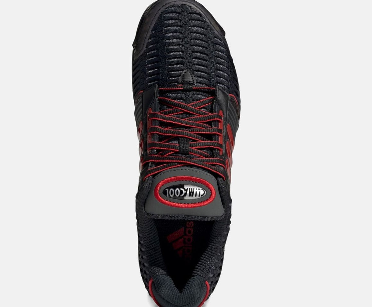 adidas Originals Climacool 1 Black – sneakersy – zdjęcie 6 z 6