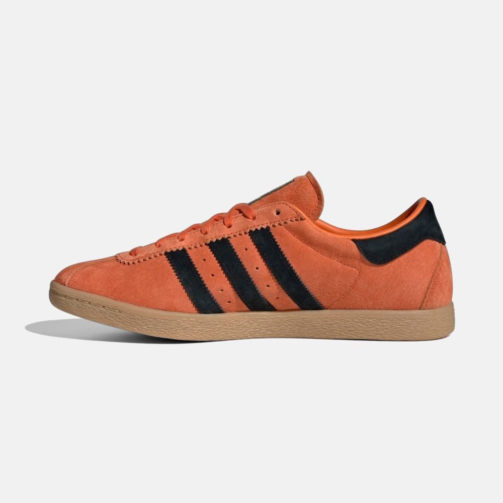 adidas Originals Trinidad and Tobago Orange – lenkkarit – kuva 4/6