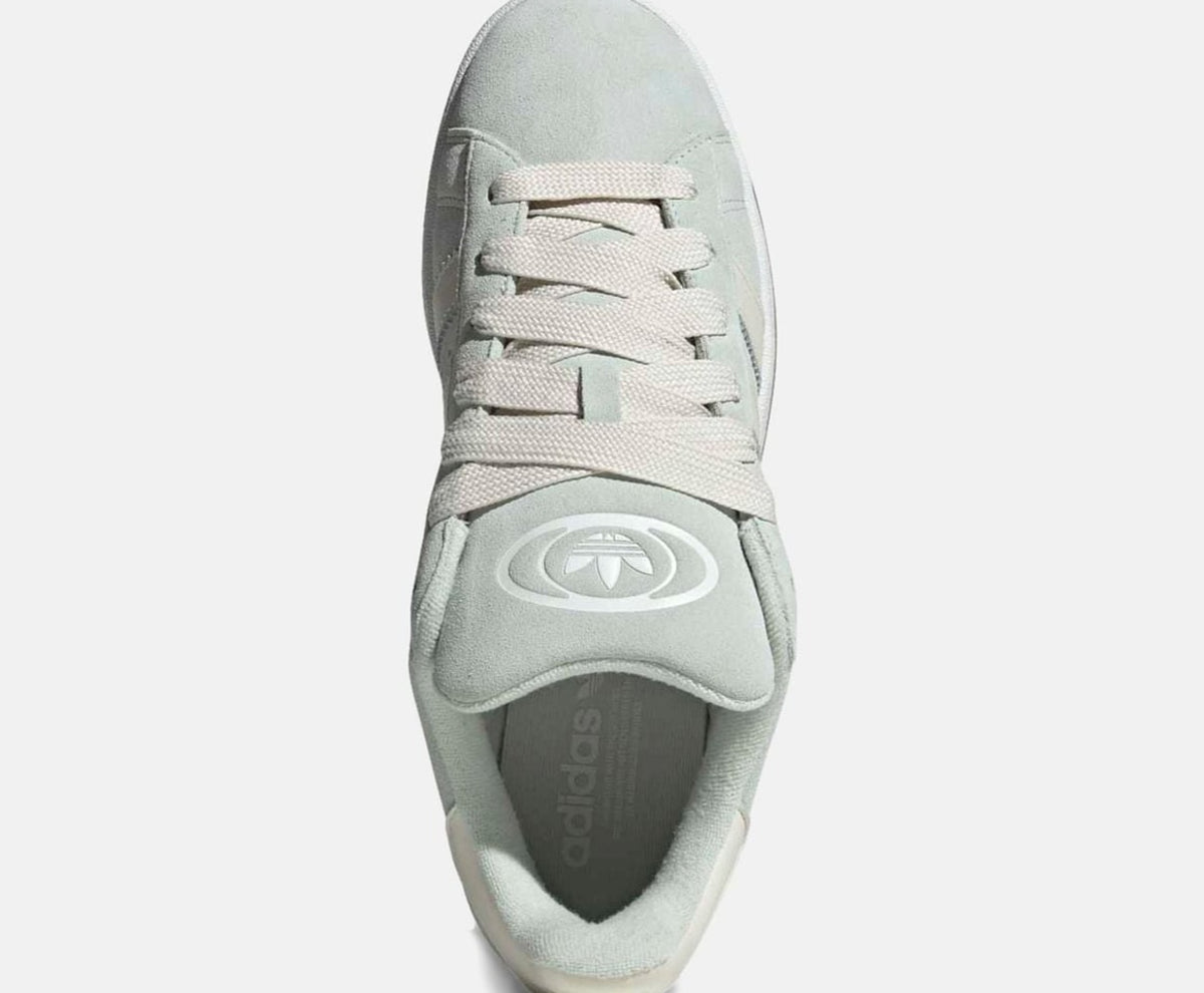 adidas Originals Campus 00S Mint – boty – fotka 6 z 6