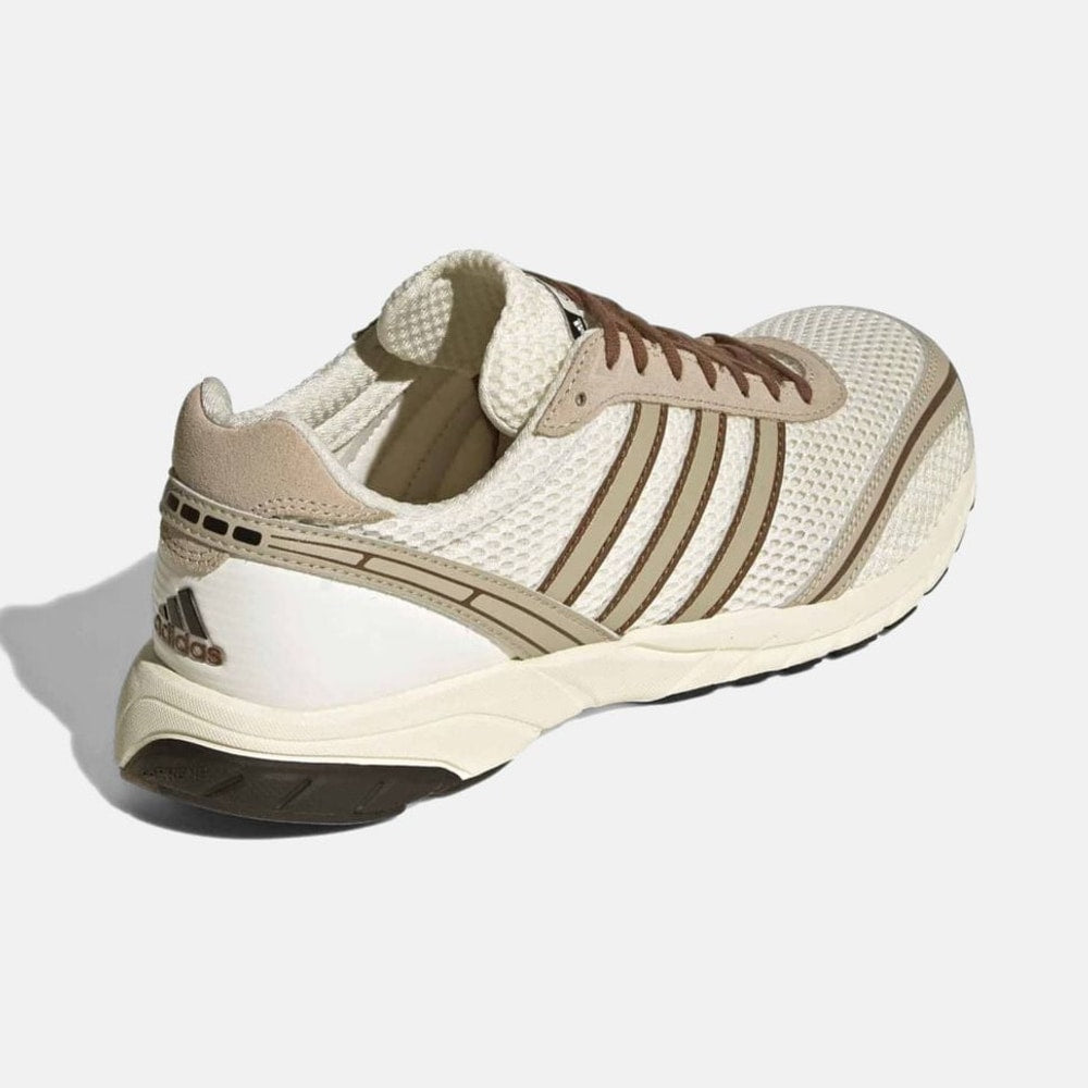 adidas Originals Adizero Adios Beige – cipő – fotó 5/6
