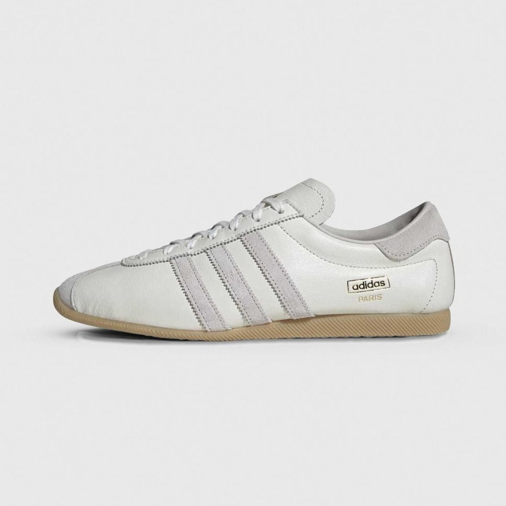 adidas Originals Paris White – cipele – fotografija 3 od 6