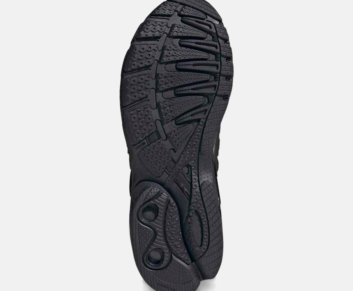 adidas Originals Adistar Mld Black – buty – zdjęcie 6 z 6